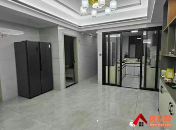 （尚东一品北区小区房屋出租）揭阳普宁尚东一品北区,4室2厅房子出租(整租)，租金每月3750元