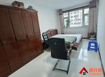 北欧印象小区房屋出租，鸡西鸡冠北欧印象,2室1厅房子出租(整租)，欢迎联系