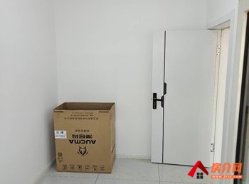 邮电家属楼小区房屋出租，鸡冠邮电家属楼，2室1厅房子出租(整租)，欢迎联系