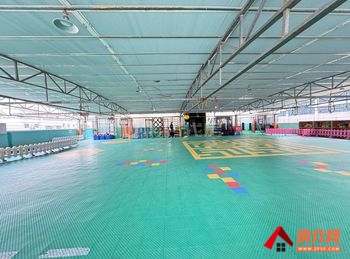 （城投时代星城A区小区二手房）汇川城投时代星城A区，3室2厅二手房出售,76.8万元