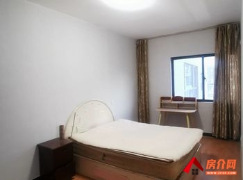 中天嘉园小区房屋出租，曲靖麒麟中天嘉园,2室2厅房子出租(整租)，欢迎联系