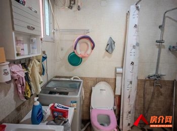 麒麟云建家园，3室2厅房子出租(整租)，租金每月1300元