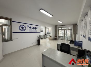 金润豪庭小区房屋出租，天涯金润豪庭，3室2厅房子出租(整租)，欢迎联系