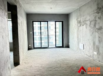 （邦泰翡翠城小区二手房）德阳旌阳邦泰翡翠城,3室2厅二手房出售,58.9万元