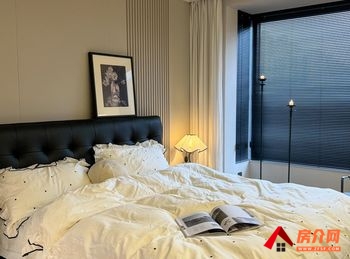 岱岳高铁安居小区(A区)，3室2厅房子出租(合租)，租金每月200元