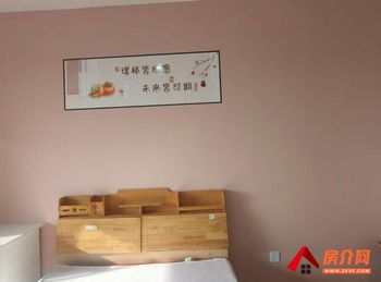 新陶名苑小区房屋出租，泰安岱岳新陶名苑,3室2厅房子出租(合租)，欢迎联系
