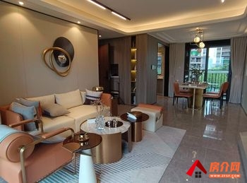 雅居乐明珠城小区房屋出售，河源源城雅居乐明珠城,4室2厅，报价：46万元