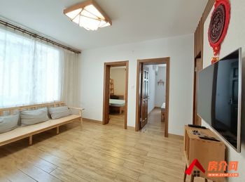 小学苑小区小区房屋出租，厦门思明小学苑小区 2室2厅房子出租(整租)，欢迎联系