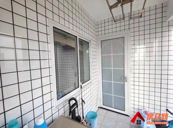 （万达华府小区房屋出租）岳塘万达华府，3室2厅房子出租(整租)，租金每月1200元