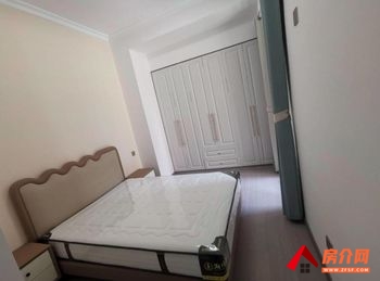 （盘龙御和园小区房屋出租）湘潭岳塘盘龙御和园,2室2厅房子出租(整租)，租金每月800元