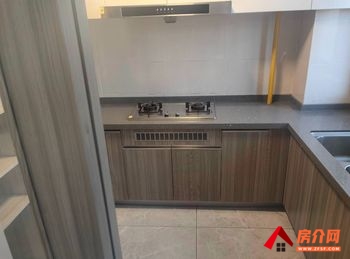 邗江雅居乐兰亭公馆，3室2厅房子出租(整租)，租金每月3200元