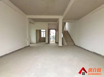 新会碧桂园柏丽郡(别墅)小区房屋出售，新会新会碧桂园柏丽郡(别墅)，4室2厅，报价：315万元