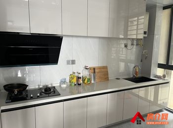 （岳麓青城万达广场小区房屋出租）永州冷水滩岳麓青城万达广场,3室2厅房子出租(整租)，租金每月2500元