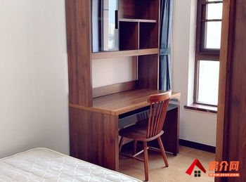 鼎鑫黄金水岸小区房屋出租，盐湖鼎鑫黄金水岸，3室2厅房子出租(整租)，欢迎联系