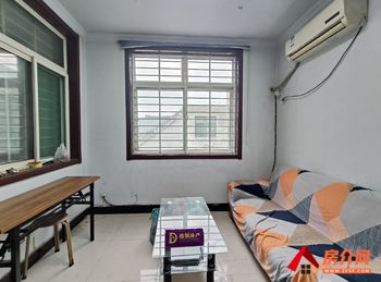 云天格调小区房屋出租，运城盐湖云天格调,1室1厅房子出租(整租)，欢迎联系
