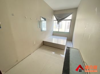 新乐村一小区小区房屋出租，榆林榆阳新乐村一小区 1室0厅房子出租(整租)，欢迎联系