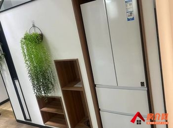 （永利紫玉明珠小区房屋出租）宝塔永利紫玉明珠，2室2厅房子出租(整租)，租金每月2250元