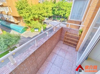 风格雅园小区房屋出租，武侯风格雅园，3室1厅房子出租(合租)，欢迎联系
