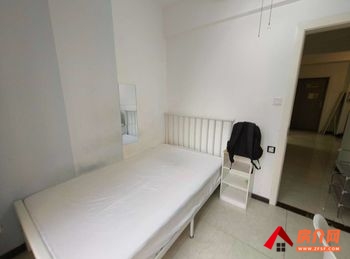 高家庄赞城小区房屋出租，金牛高家庄赞城，4室1厅房子出租(合租)，欢迎联系