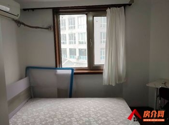仟村商务大楼小区房屋出租，北京朝阳仟村商务大楼,5室1厅房子出租(合租)，欢迎联系