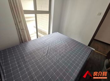（保利花园四期小区房屋出租）武侯保利花园四期，3室1厅房子出租(合租)，租金每月690元