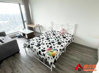 龙湖西宸原著(商住楼)小区房屋出租，成都金牛龙湖西宸原著(商住楼),3室1厅房子出租(合租)，欢迎联系