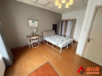 铁通大厦小区房屋出租，成都青羊铁通大厦,3室1厅房子出租(合租)，欢迎联系