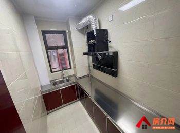 长治上党昶龙壹号院,2室1厅房子出租(整租)，租金每月1200元