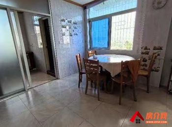 南园北座小区房屋出租，饶平南园北座，3室2厅房子出租(整租)，欢迎联系
