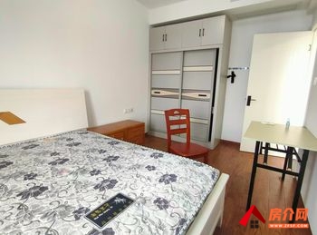 塘厦银湖山庄，3室2厅房子出租(整租)，租金每月2700元