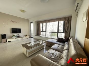 中信观澜凯旋城小区房屋出租，东莞塘厦中信观澜凯旋城,3室2厅房子出租(整租)，欢迎联系