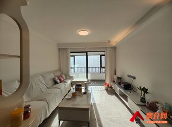 （雅美湾小区房屋出租）大理市雅美湾，3室2厅房子出租(整租)，租金每月2100元