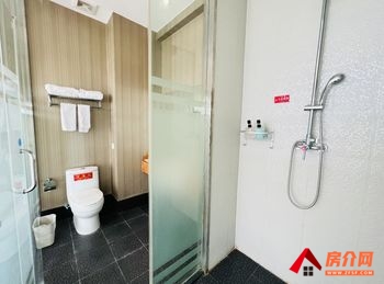 大理市洱海国际生态城，1室2厅房子出租(整租)，租金每月1180元