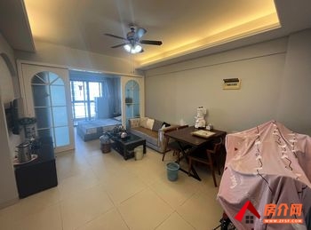 华庭天下小区房屋出售，天涯华庭天下，2室1厅，报价：149万元