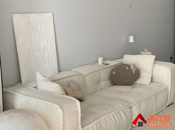 苏眼井社区小区房屋出租，雁峰苏眼井社区，1室1厅房子出租(整租)，欢迎联系