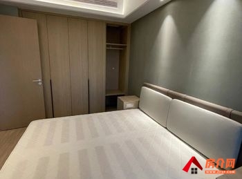 雁峰民俗文化广场公寓，1室1厅房子出租(整租)，租金每月899元