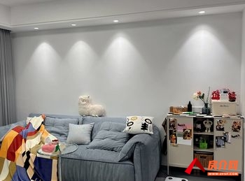 洋洲丽园小区房屋出租，华新开发区洋洲丽园，2室1厅房子出租(整租)，欢迎联系