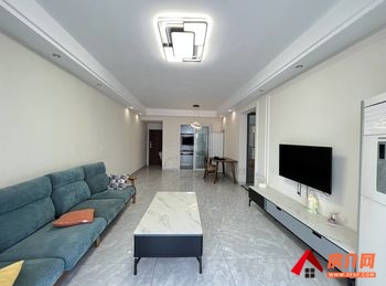 珠江愉景新城小区房屋出租，华新开发区珠江愉景新城，4室2厅房子出租(整租)，欢迎联系