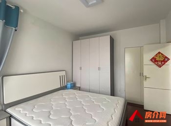 东方名城小区房屋出租，扬州广陵东方名城,3室2厅房子出租(整租)，欢迎联系