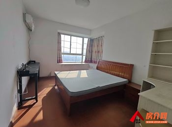 东方名城小区房屋出租，扬州广陵东方名城 3室2厅房子出租(整租)，欢迎联系