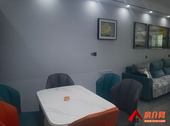 金色阳光花园小区房屋出租，淮北相山金色阳光花园,3室2厅房子出租(整租)，欢迎联系
