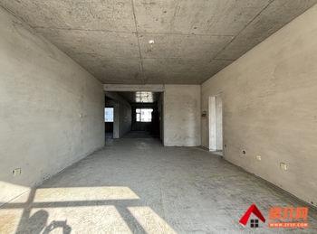 西郡名苑小区房屋出售，延边延吉西郡名苑,3室2厅，报价：78万元