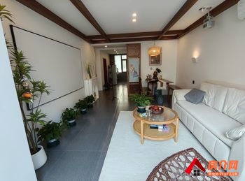 （延大家属楼小区二手房）延吉延大家属楼，2室1厅二手房出售,44万元
