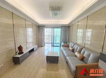 雅居乐世纪新城C区小区房屋出租，沙溪雅居乐世纪新城C区，3室2厅房子出租(整租)，欢迎联系