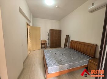 雅居乐剑桥郡星睿小区房屋出租，中山西区雅居乐剑桥郡星睿,1室1厅房子出租(整租)，欢迎联系