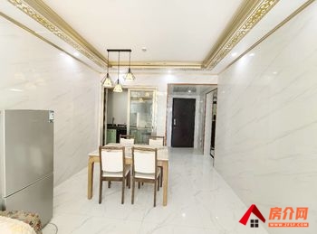 海伦时光小区房屋出租，西区海伦时光，3室2厅房子出租(整租)，欢迎联系