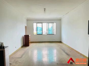 红花岗子尹路411号小区，4室3厅二手房出售,报价：43.8万元