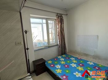 西安果菜城住宅楼，2室1厅房子出租(整租)，租金每月400元