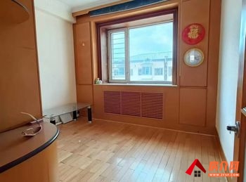 （华隆一区小区房屋出租）牡丹江西安华隆一区,2室1厅房子出租(整租)，租金每月600元