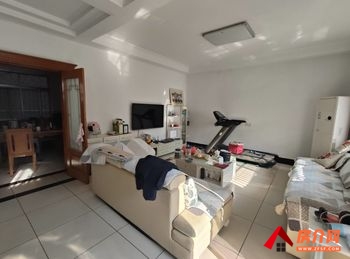 南门街一小宿舍小区房屋出售，望江南门街一小宿舍，4室2厅，报价：158万元